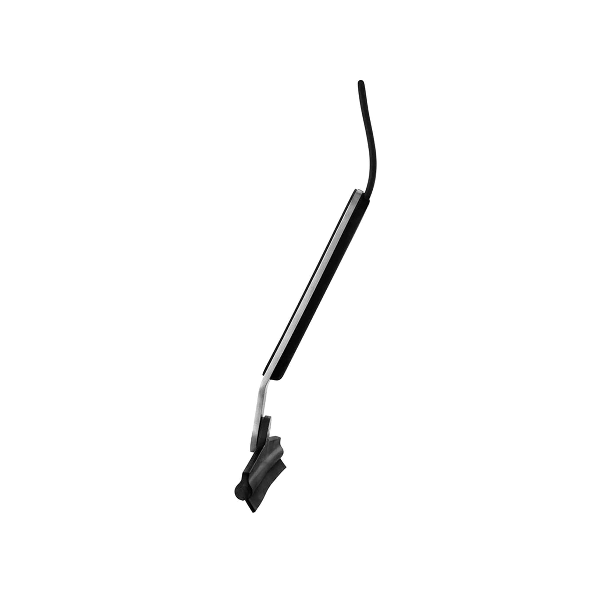 VIPP Shower Wiper